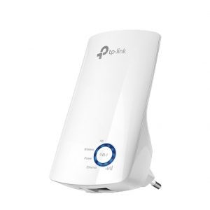 WiFi Range Extender TP Link