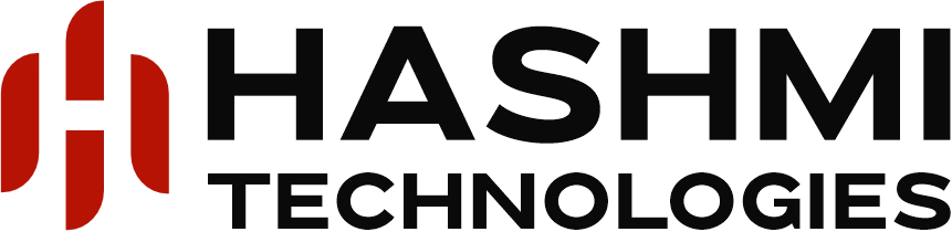 Hashmi Technologies